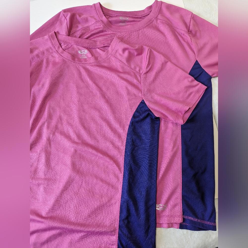 ACX Active Size Medium Lot of 2